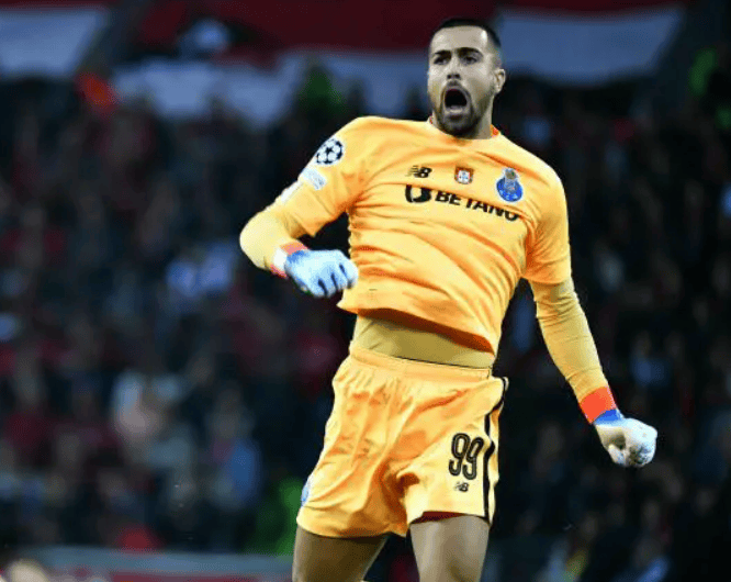 数据分析:波尔图历史战绩与本届展望 数据分析:波尔图历史战绩与本届展望