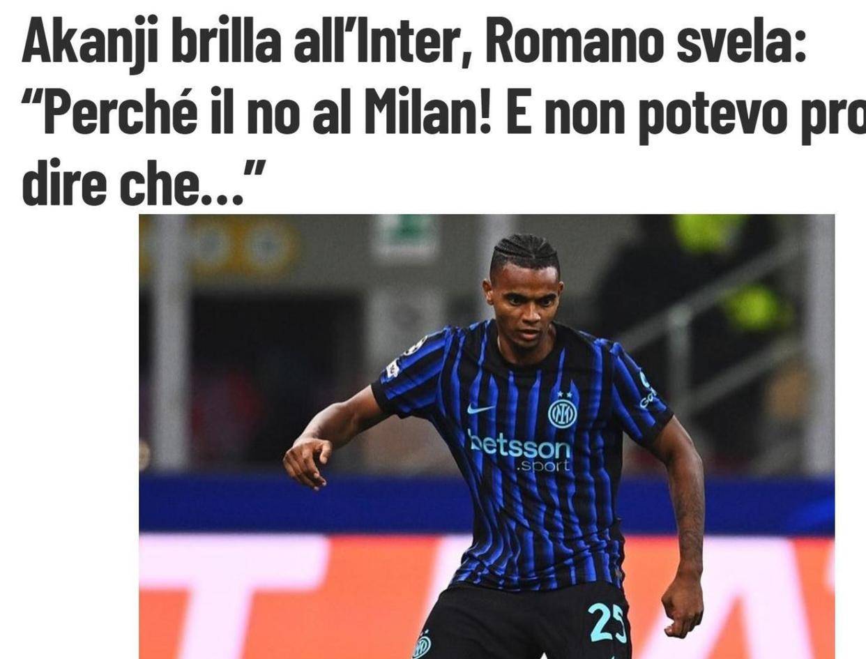 国米铁卫受伤换下,球队后防略显薄弱 国米铁卫受伤换下,球队后防略显薄弱