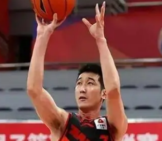 江苏队客场不敌山西队,遭遇连败 江苏队客场不敌山西队,遭遇连败