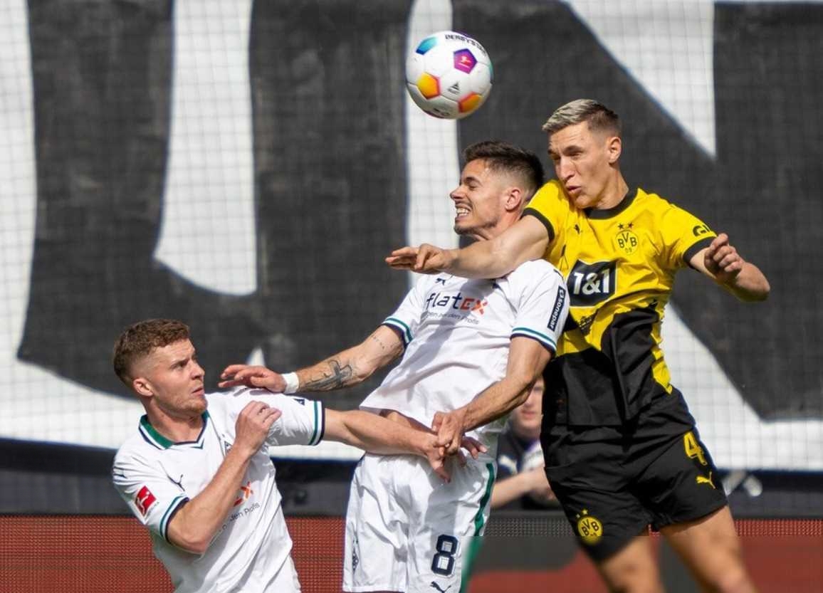 比赛中策略调整,得以逆转战局 比赛中策略调整,得以逆转战局