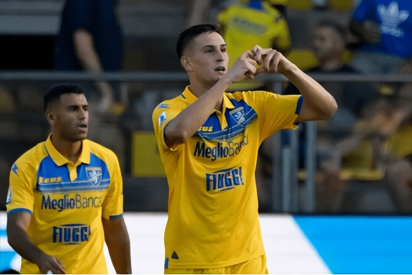 意大利足球盛事热度高涨，强队实力角逐榜首