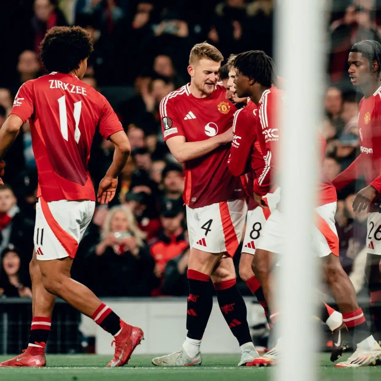 马竞客场告捷，保持不败纪录