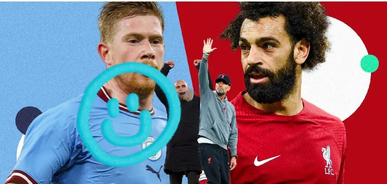 曼城主场击败对手，继续追赶领头羊