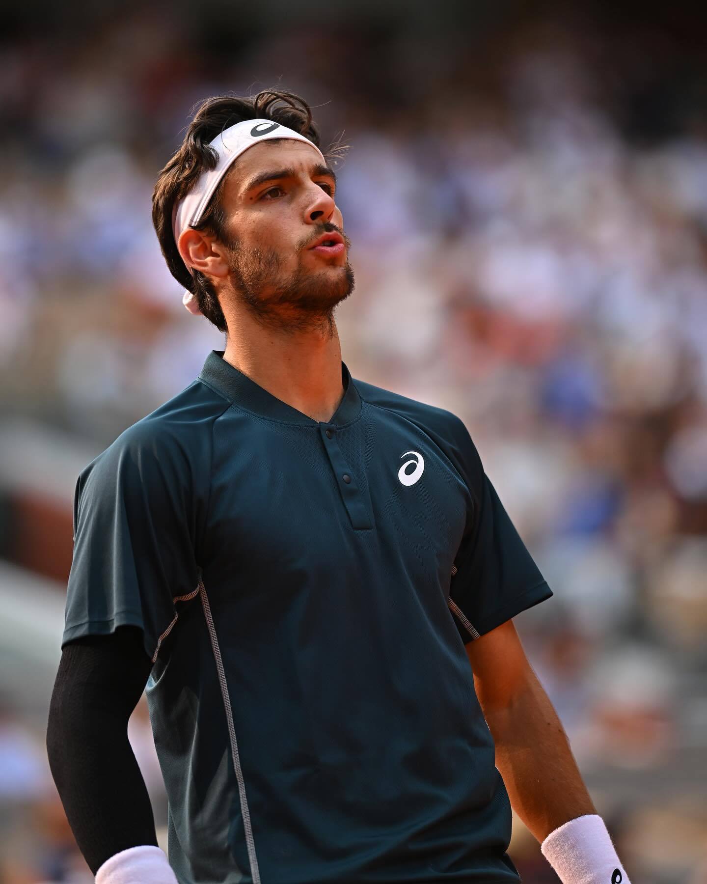 美国网球队完胜西班牙网球队，阿尔卡拉斯送出助攻