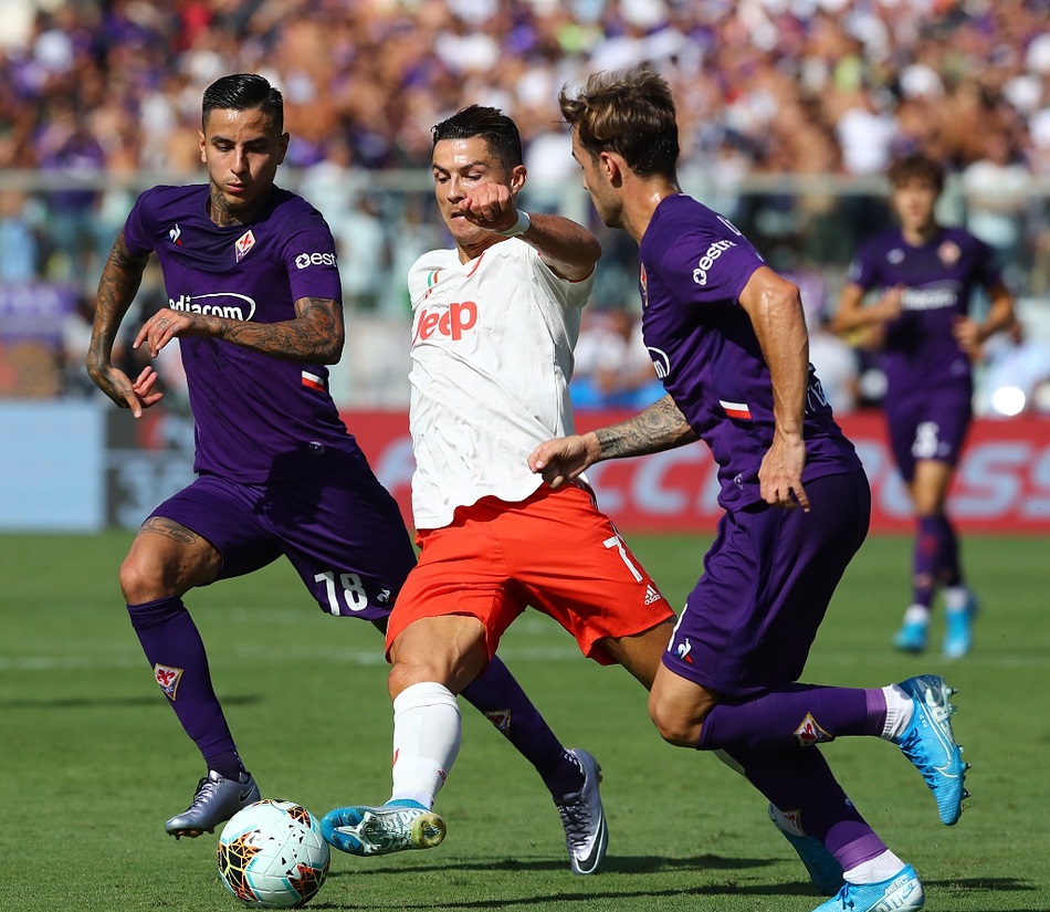 澳大利亚篮球联赛：悉尼国王队连胜，领跑积分榜