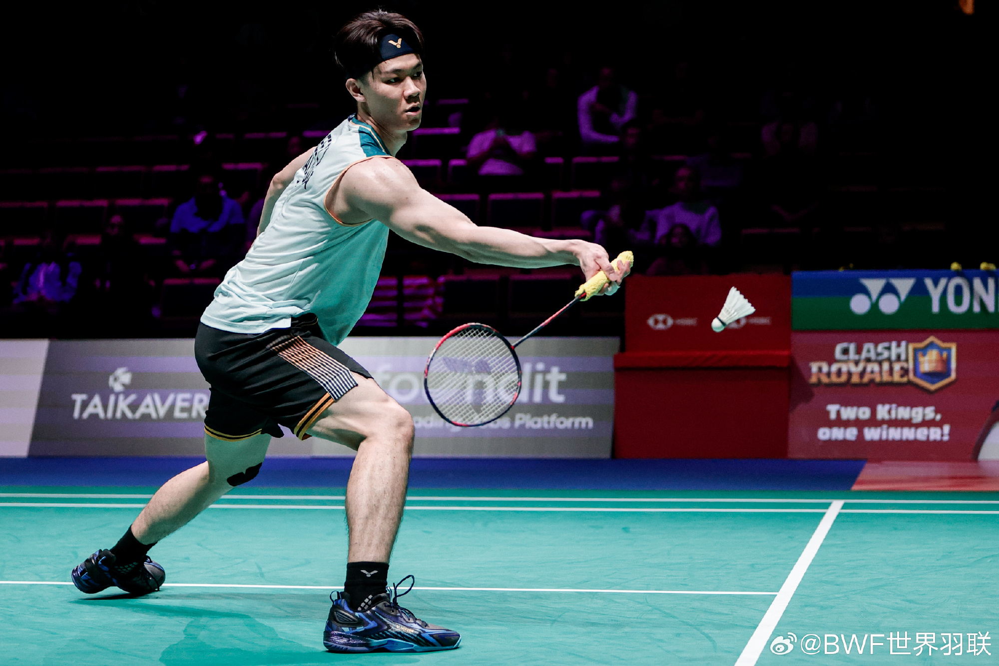 日本羽毛球队绝杀印度羽毛球队，安赛龙爆发神勇