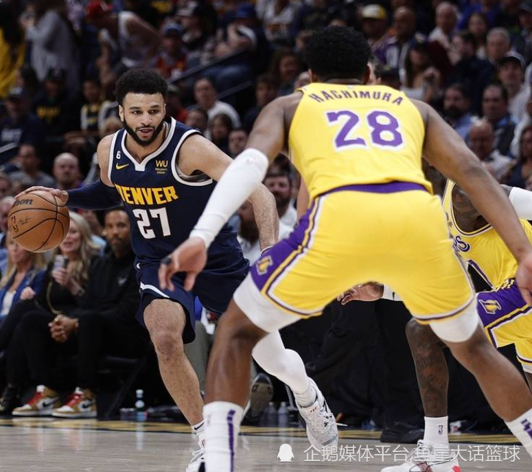 红牛二队完胜威廉姆斯，拉塞尔状态火热