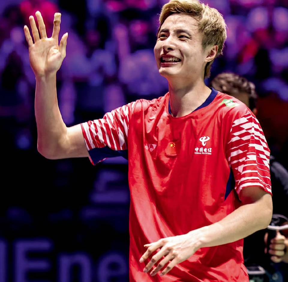 丹麦队力克中国队,安赛龙状态火热 丹麦队力克中国队,安赛龙状态火热