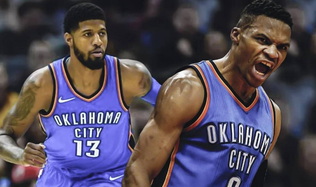 勇士逆转山西队，乔治惊艳四座