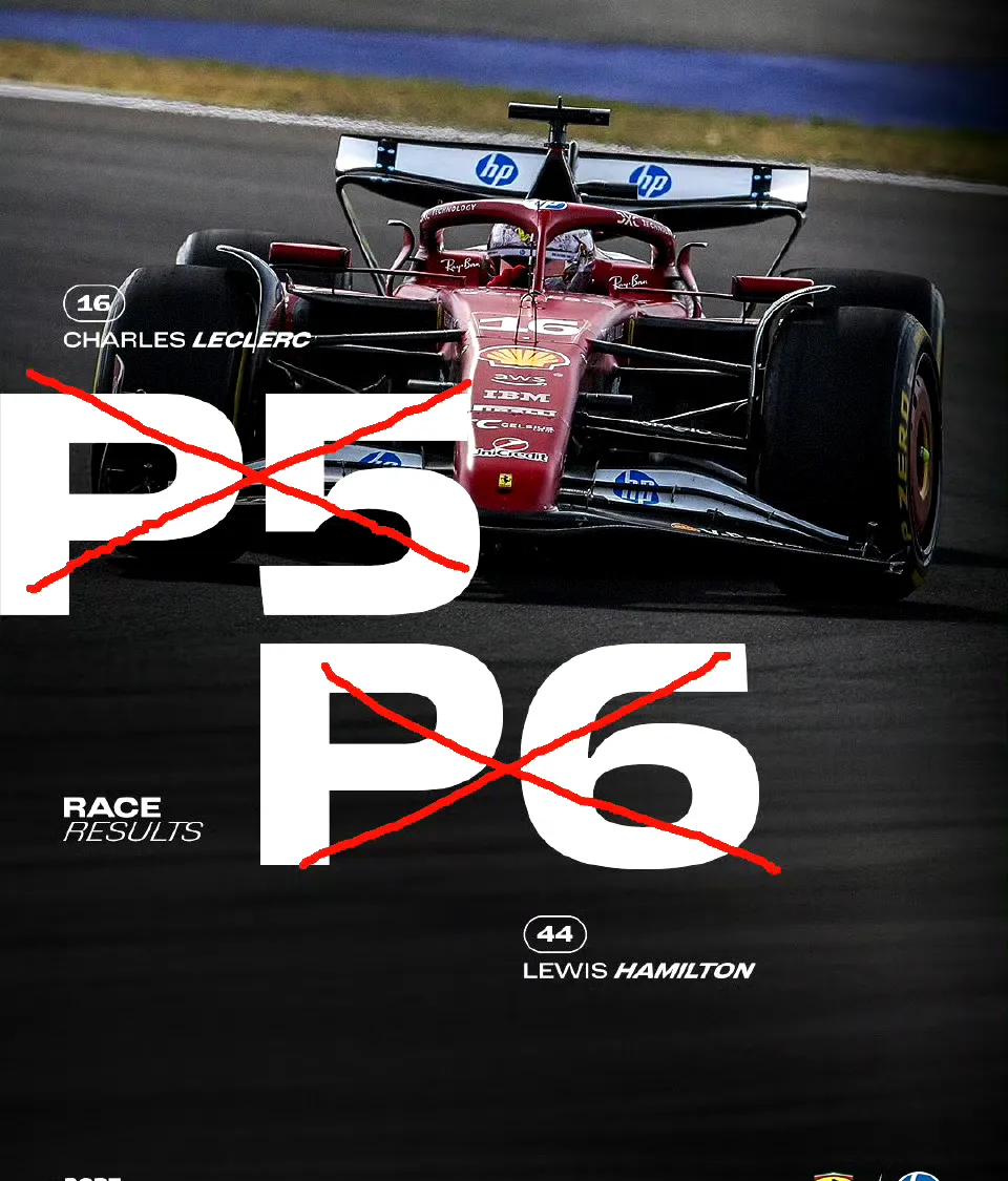 雷诺车队鏖战索伯车队，维斯塔潘统治全场