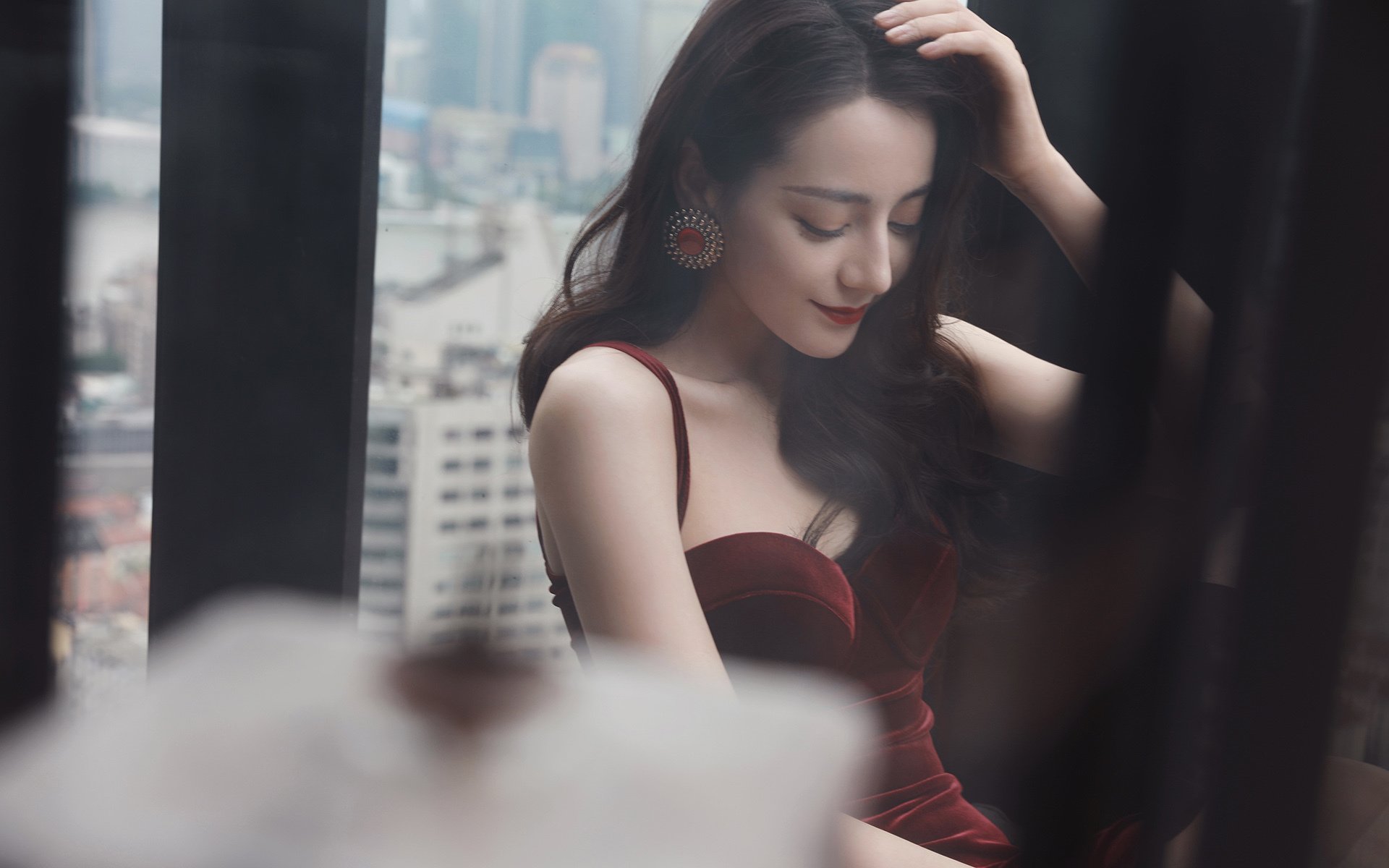 奥纳纳掌控全局，利物浦铁血防守锁死贝蒂斯进攻命脉