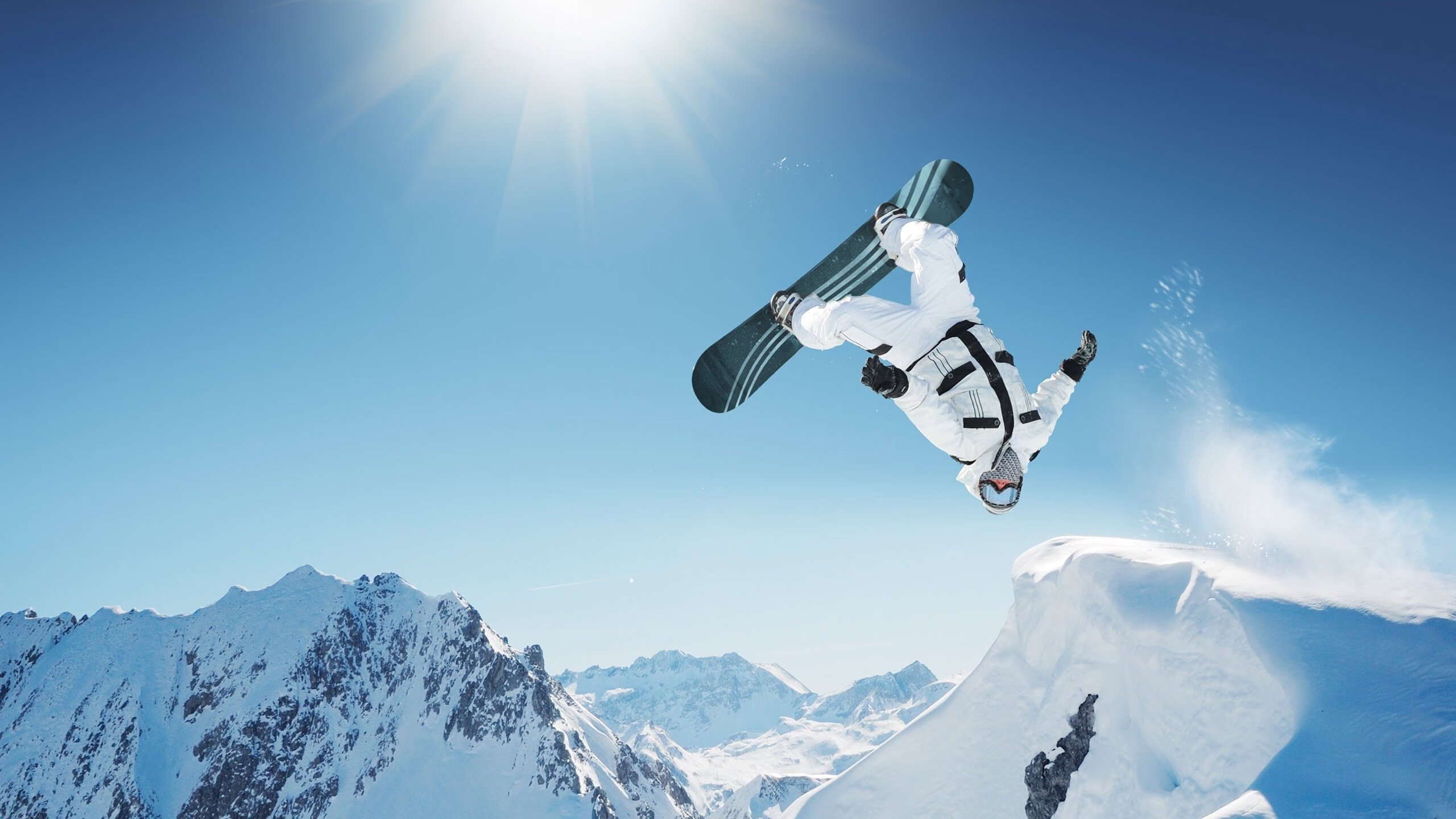 双线传奇，姆巴佩欧冠封神夜，苏格兰一波带走东瀛武士