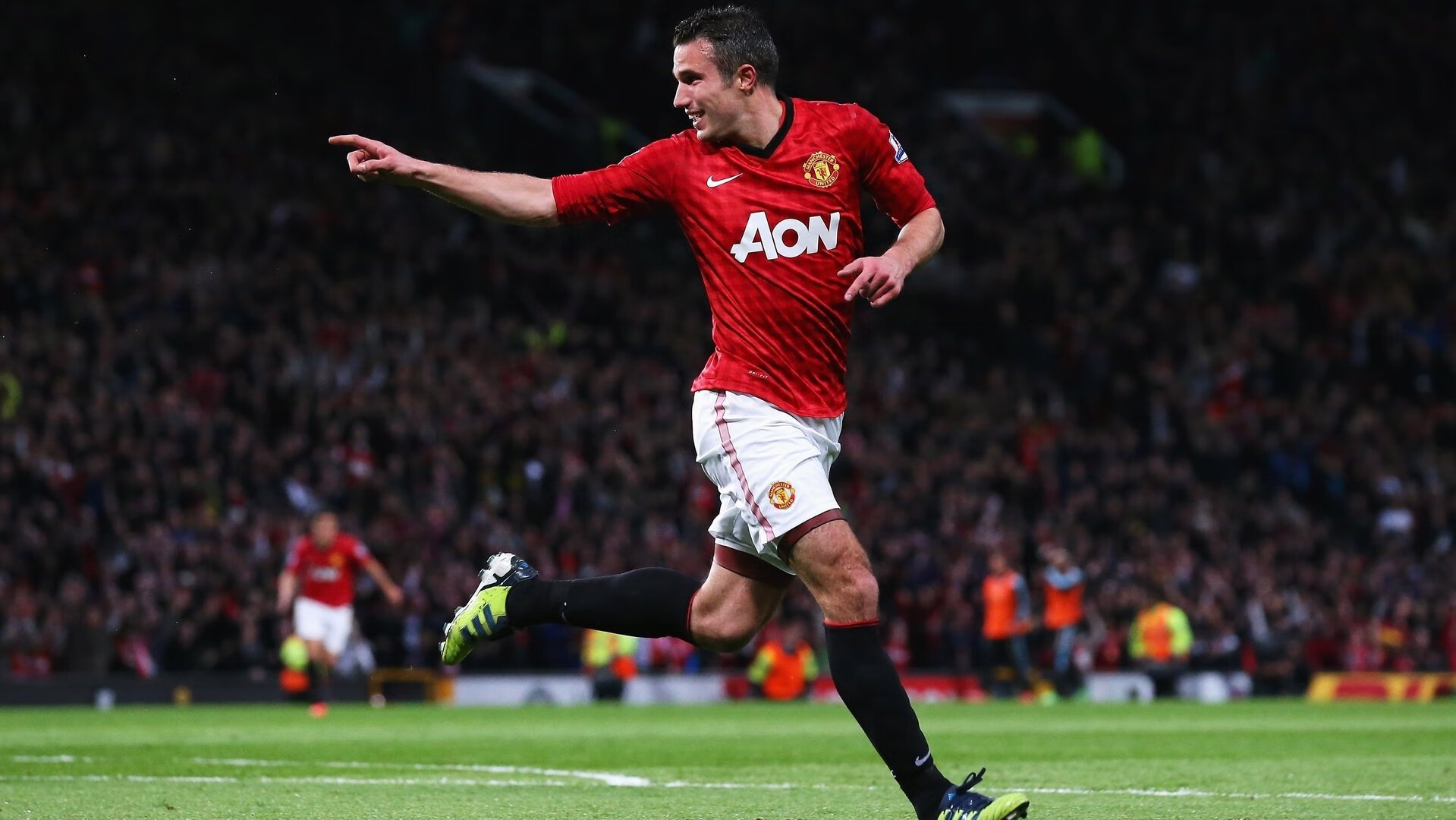 文班亚马式爆发诠释天赋上限,尼克斯体系沉稳拿下广厦的战术启示