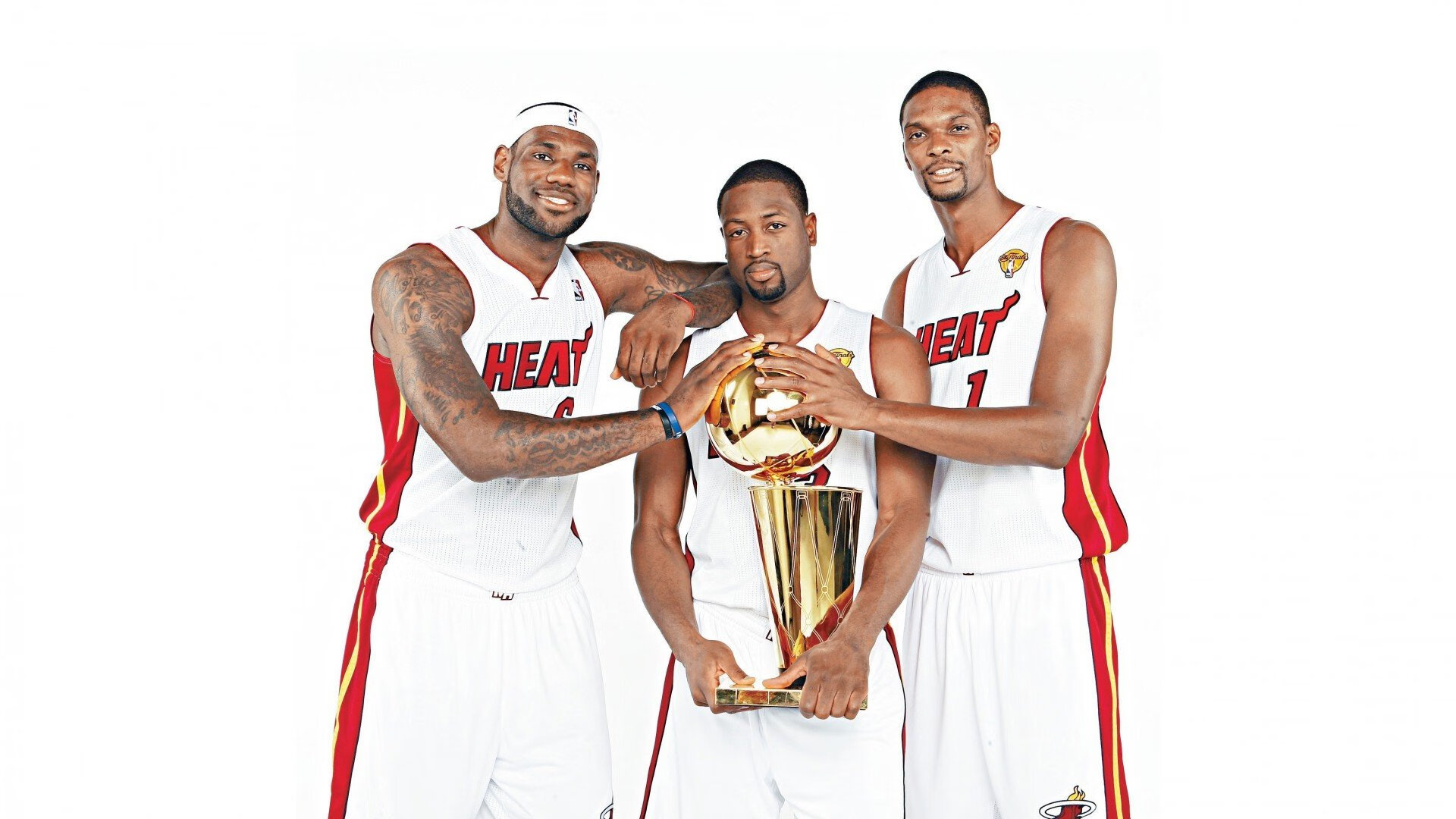 绝境中的王者,德罗赞压力下的爆发改写勇士对阵骑士战局