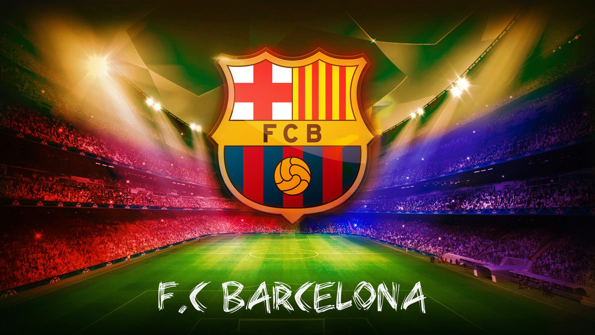 从上海滩到西决战场，霍勒迪的公牛精神与关键时刻的接管艺术