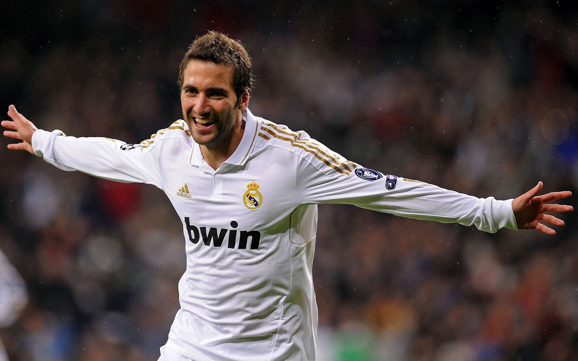 北欧风暴席卷非洲雄狮,奥纳纳欧冠之夜,挪威足球的全球化胜利