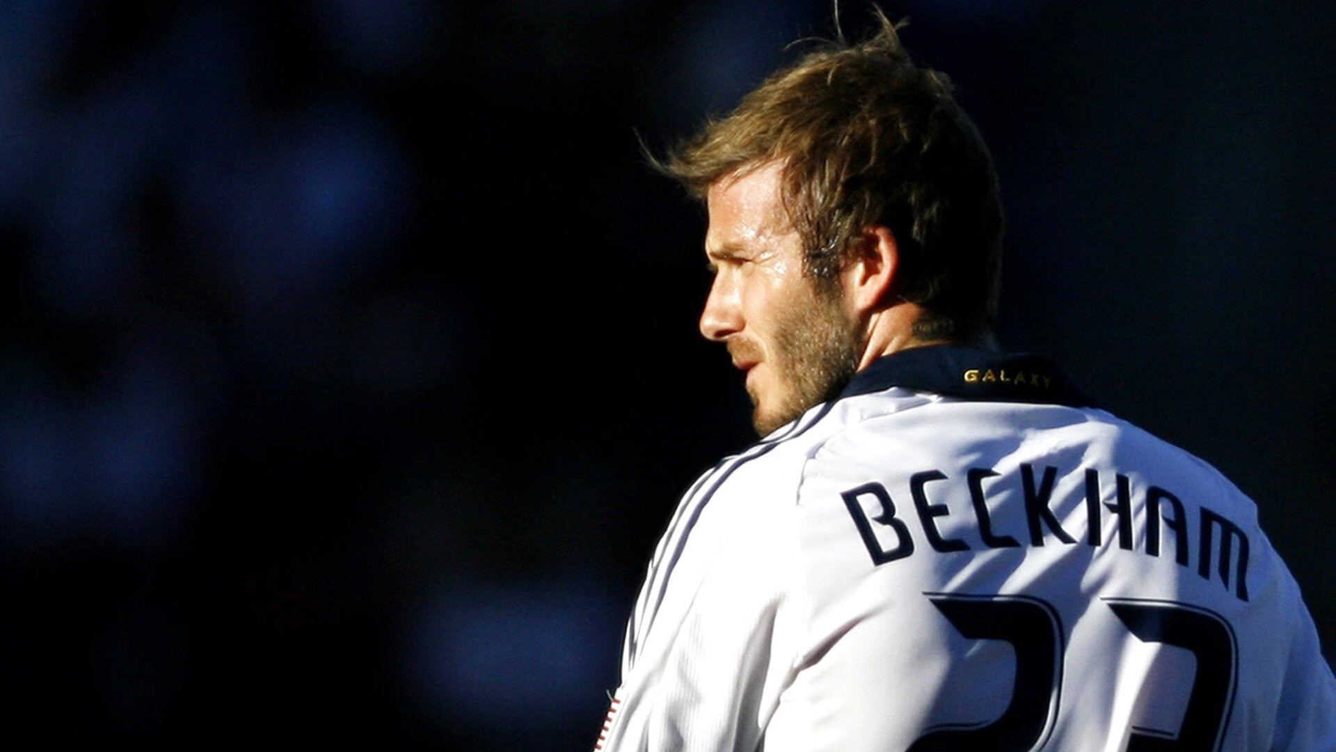 卡塞米罗爆发，皇马速胜毕尔巴鄂，中场铁闸的统治之夜