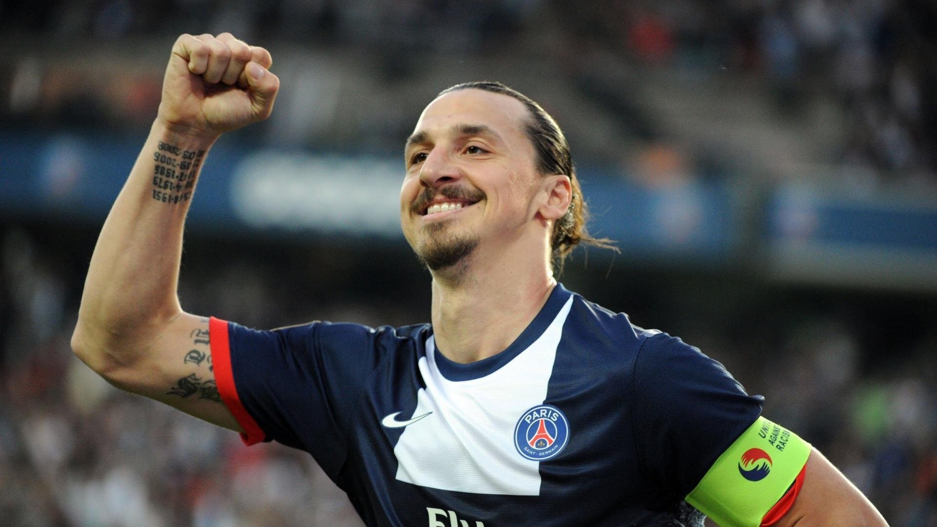 双城记，当紫金军团鏖战至加时，西甲德比见证新王诞生