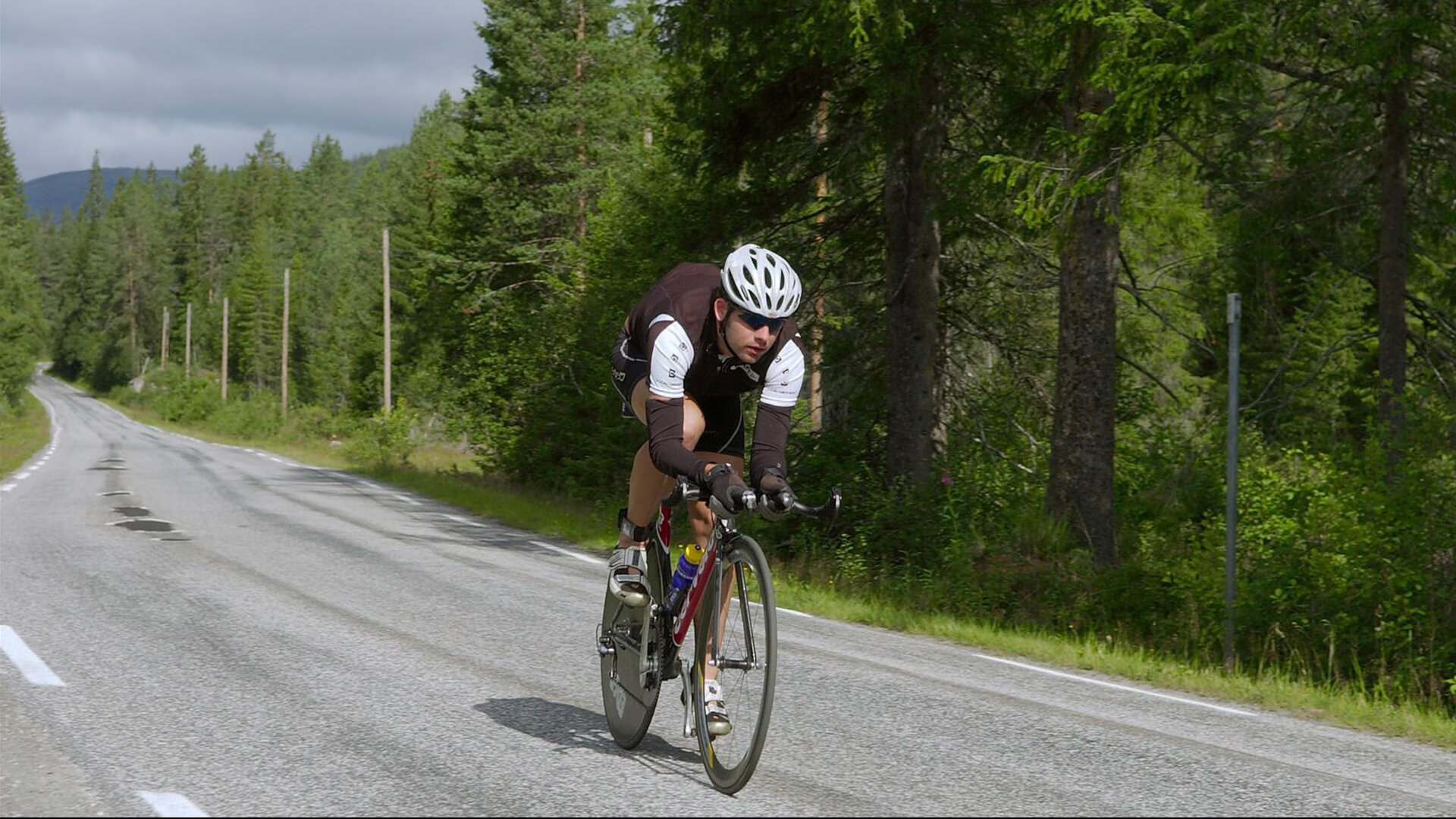 欧文末节狂飙定乾坤，浙江队决胜局奇袭华盛顿奇才