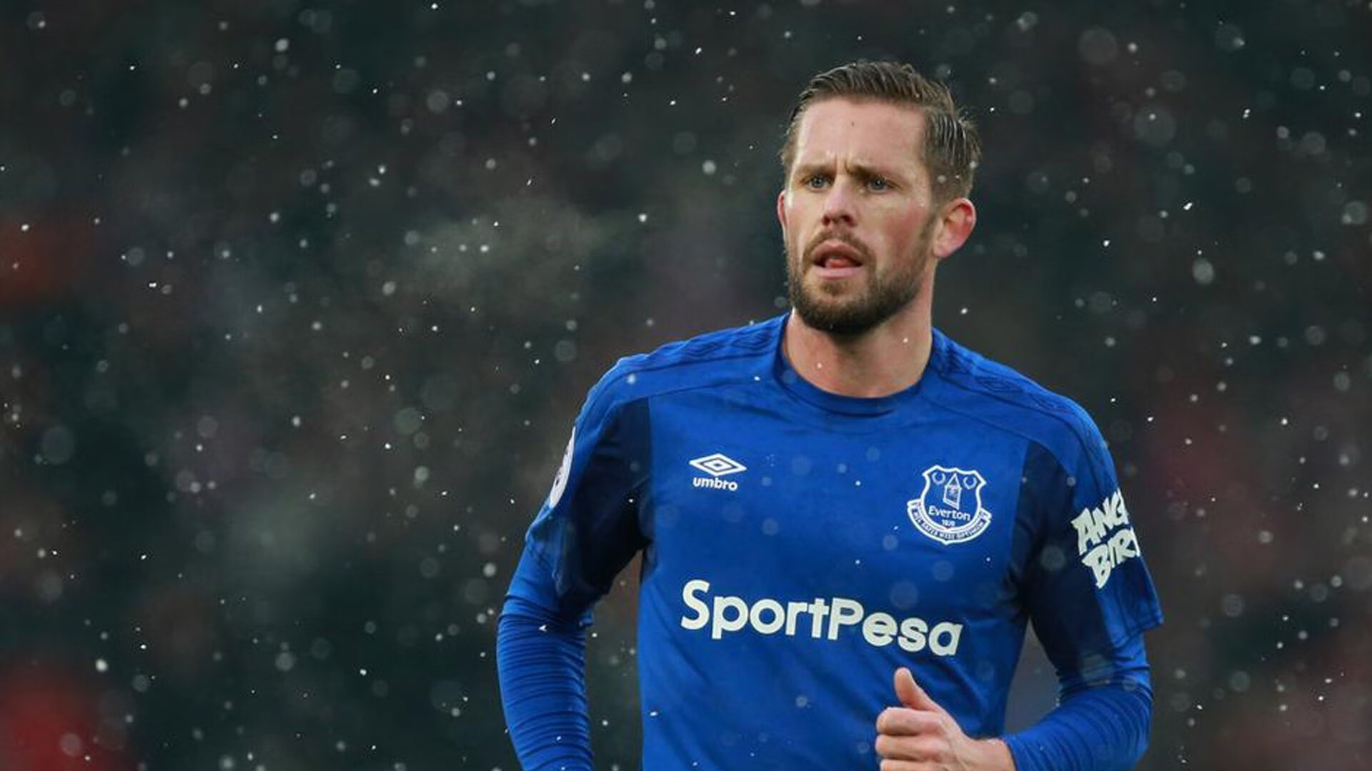 格纳布里一锤定音，安哥拉历史性淘汰哥斯达黎加