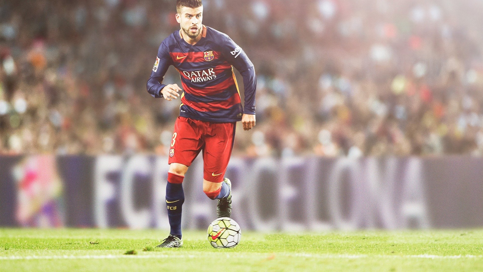 北非风暴席卷圣西罗，摩洛哥力量如何收割AC米兰的欧冠梦想