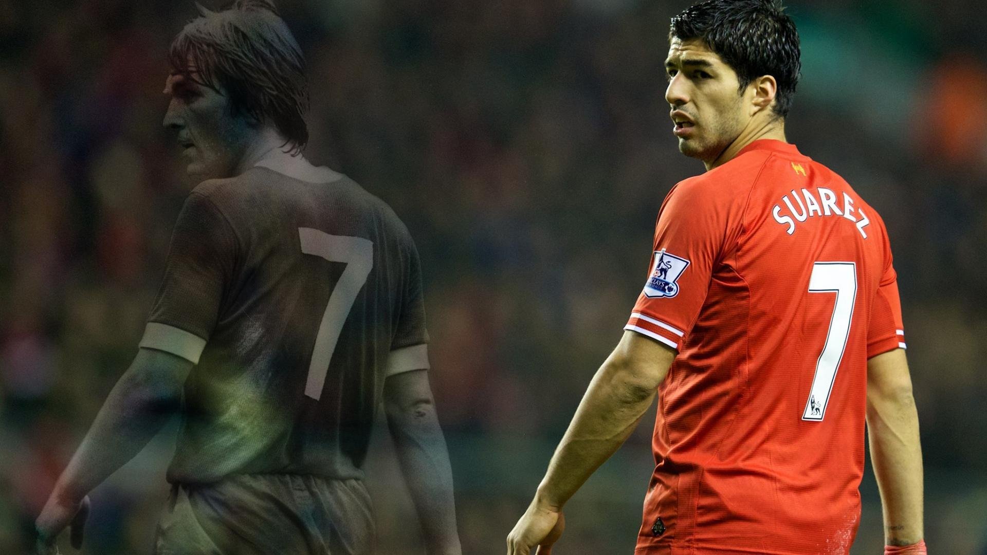 紫金王朝的审判日,湖人以钢铁意志粉碎雷霆,总决赛舞台见证新传奇