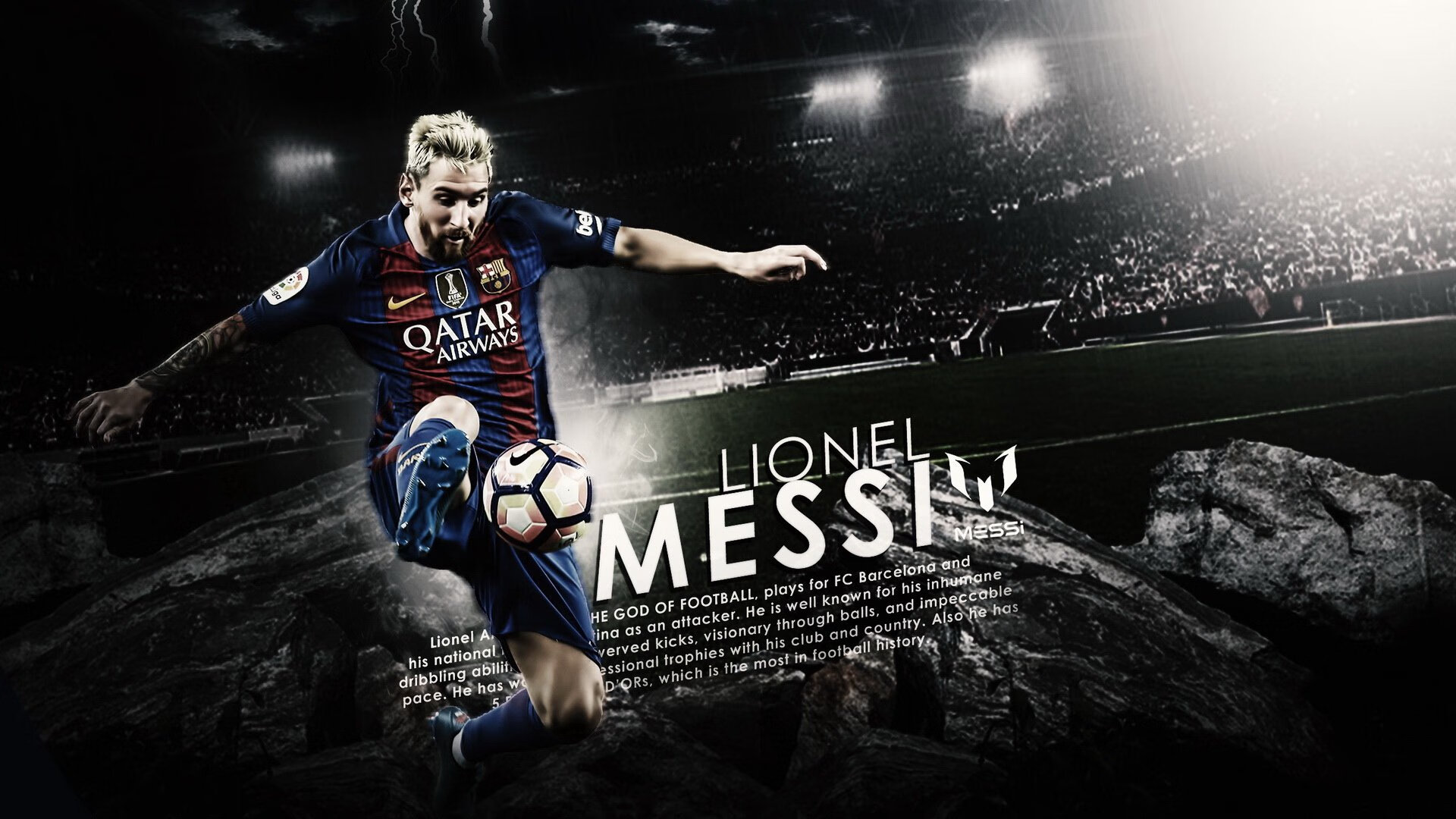 里斯本的雨夜，格列兹曼的独舞与两个帝国的叹息