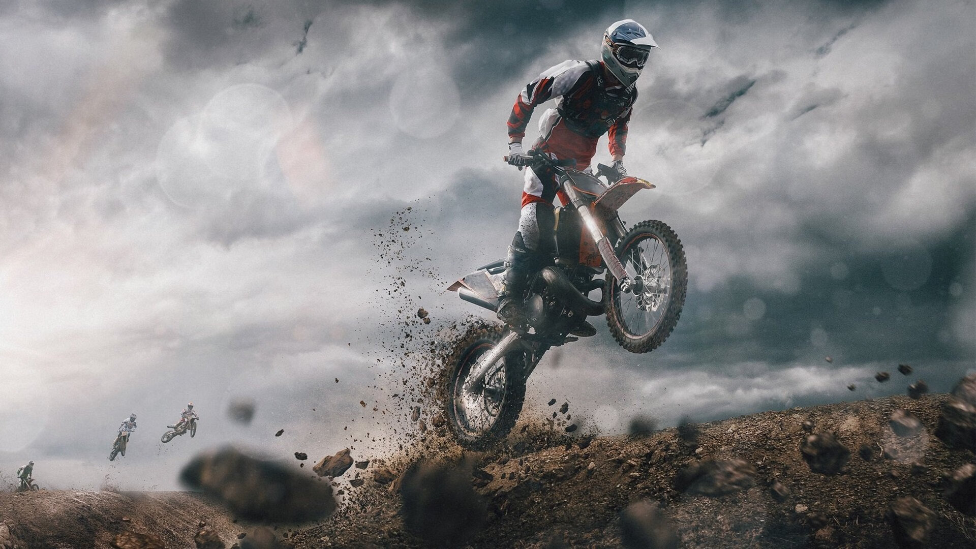 跨越洲际的救赎，当AC米兰的荣耀映照孙兴慜的破晓之战