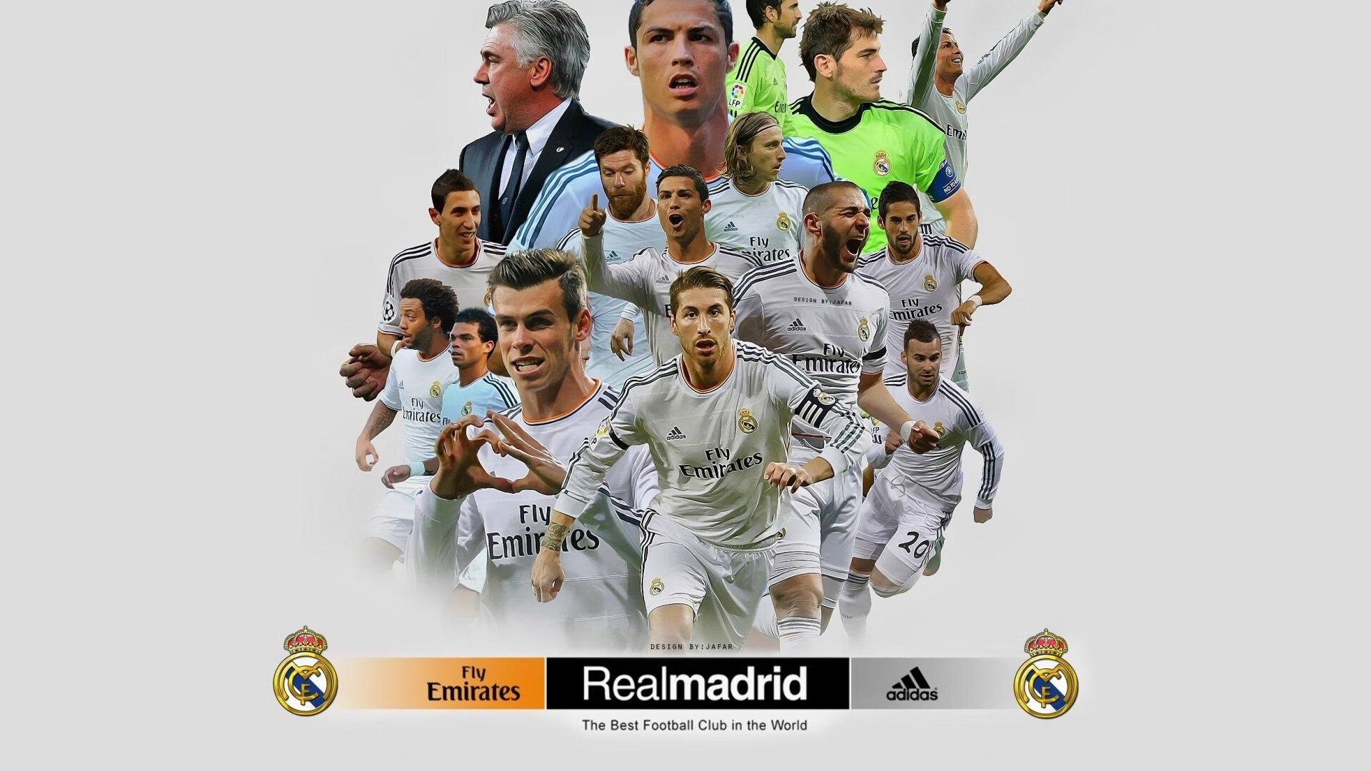 意甲焦点战外的焦点，哥伦比亚轻取沙特背后的足球全球化启示