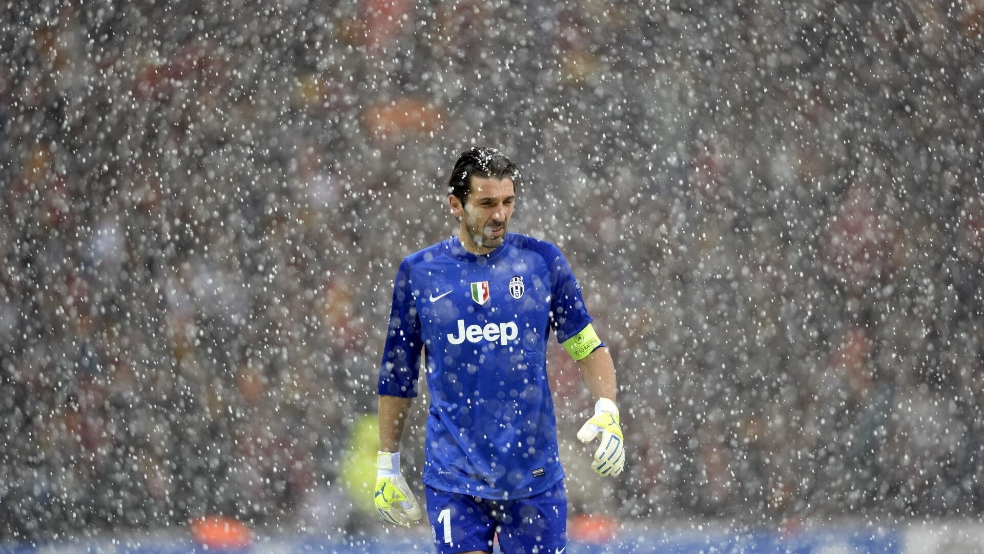 年度焦点之战，库尔图瓦神级接管，雷恩险胜塞内加尔之星