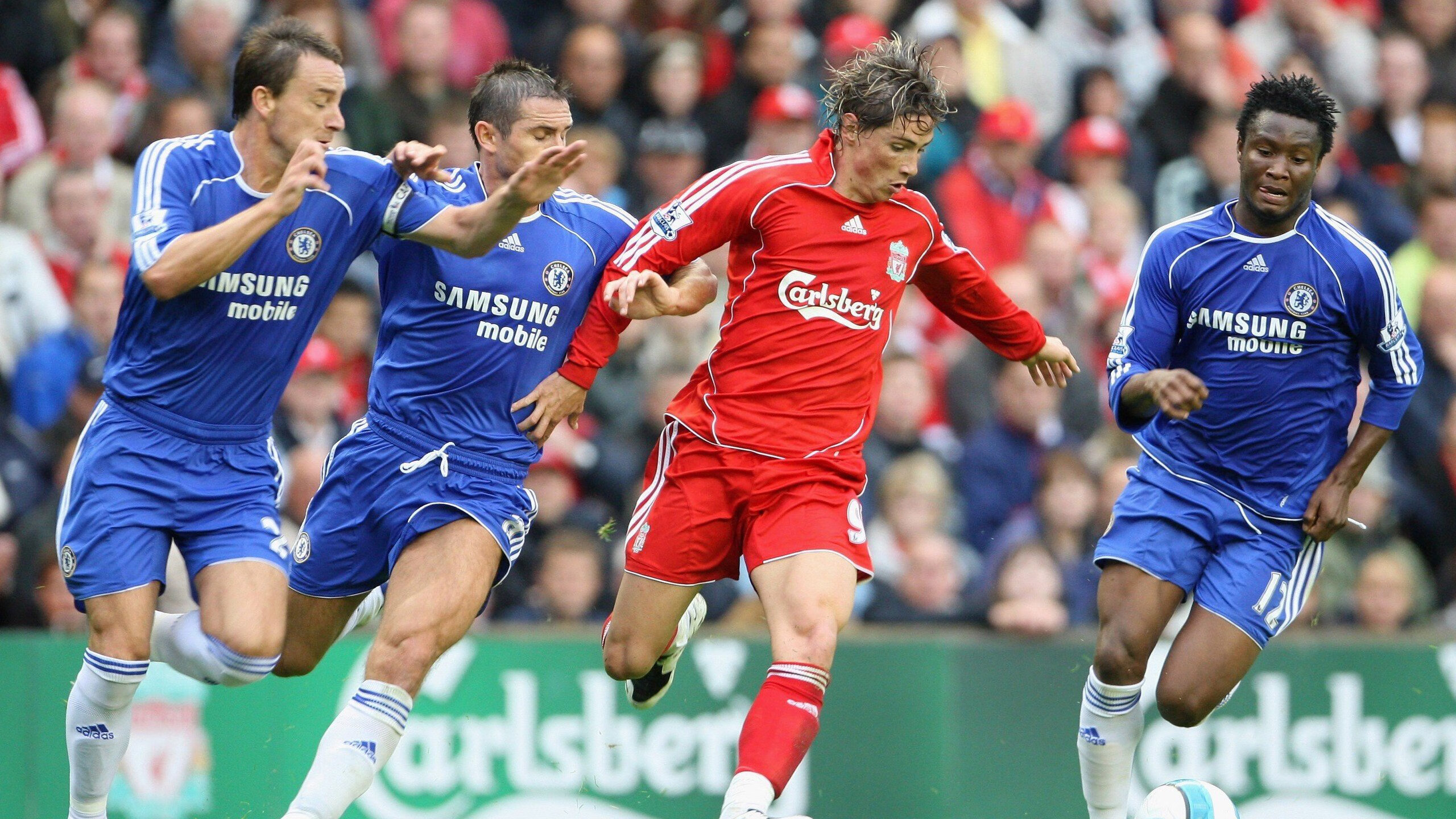 意甲焦点战之外，活塞篮球战术如何击溃独行侠