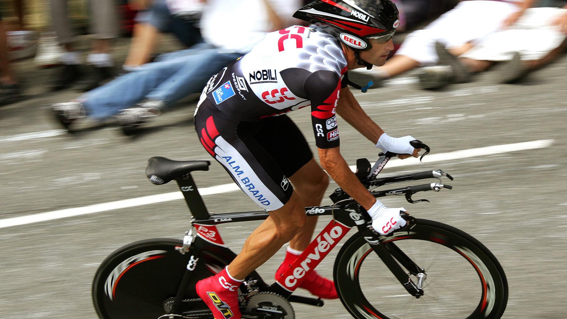 国王加冕夜,霍勒迪惊艳四座,北京队憾负见证传奇