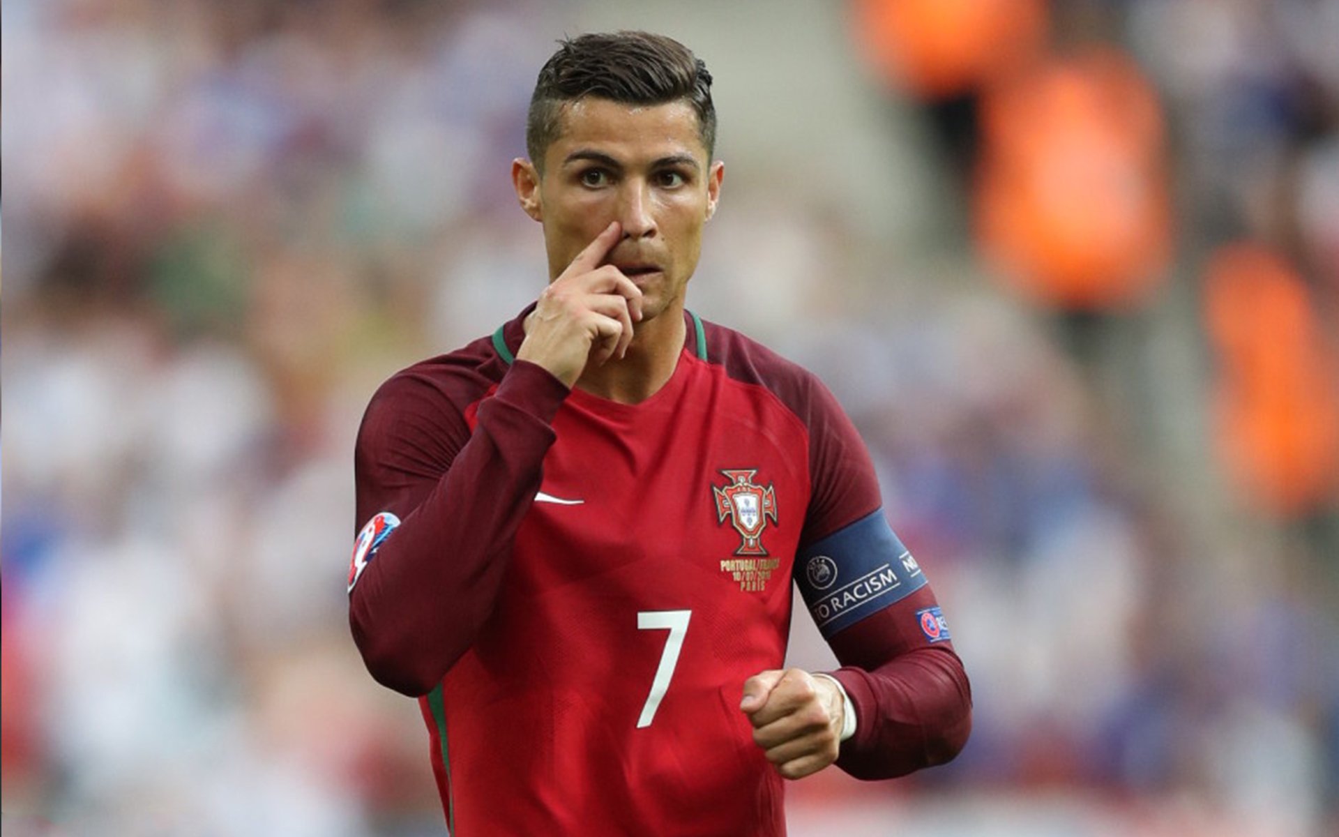 哈弗茨关键回合不手软,切尔西斩落乌拉圭,蓝军新核的蜕变与胜利密码