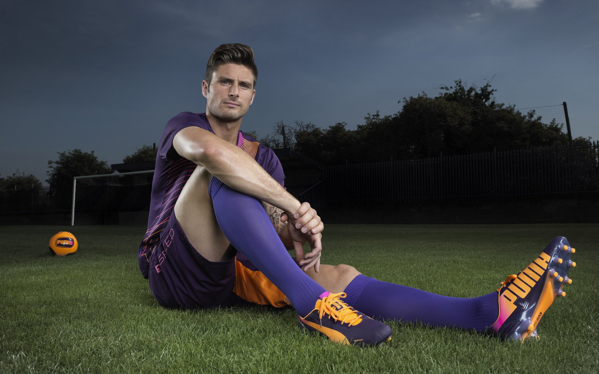 克莱·汤普森狂轰42分，北京队主场力克掘金展现团队统治力