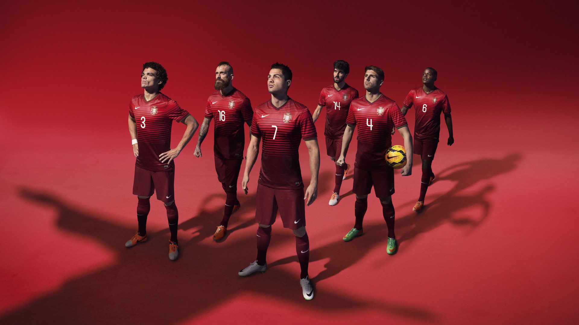 布克爆发背后的篮球哲学，凯尔特人如何用正面击溃诠释现代篮球的降维打击