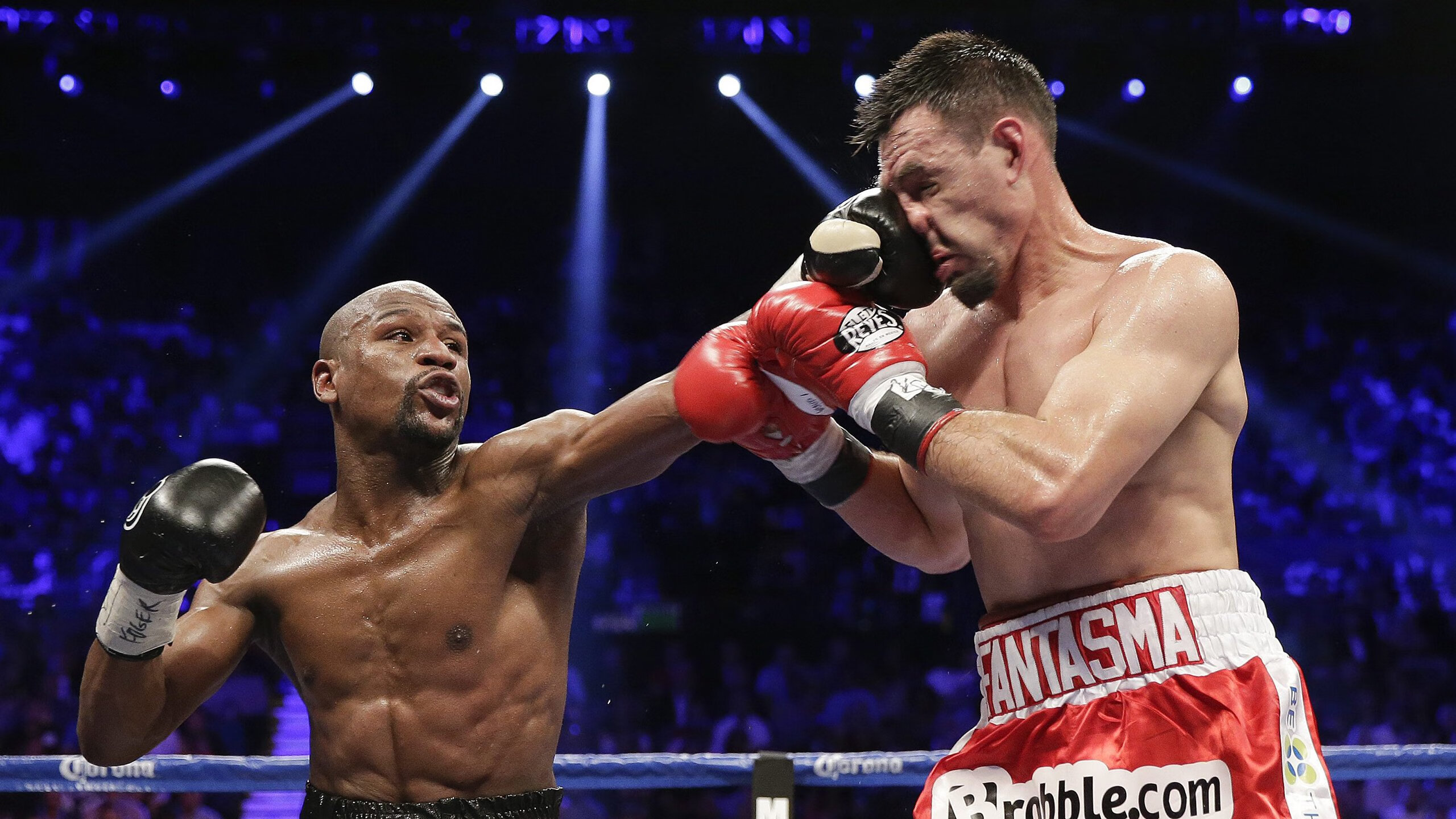 戈贝尔，现代国王的加冕礼—当法国铁塔扛起辽宁队的挑战