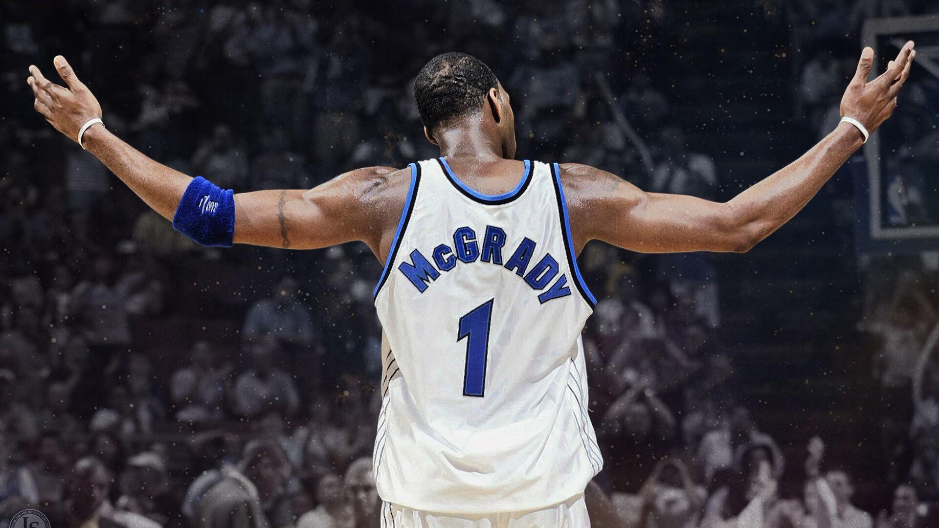 摩纳哥狂胜巴黎，卡塞米罗末节接管比赛，一场颠覆法甲格局的胜利