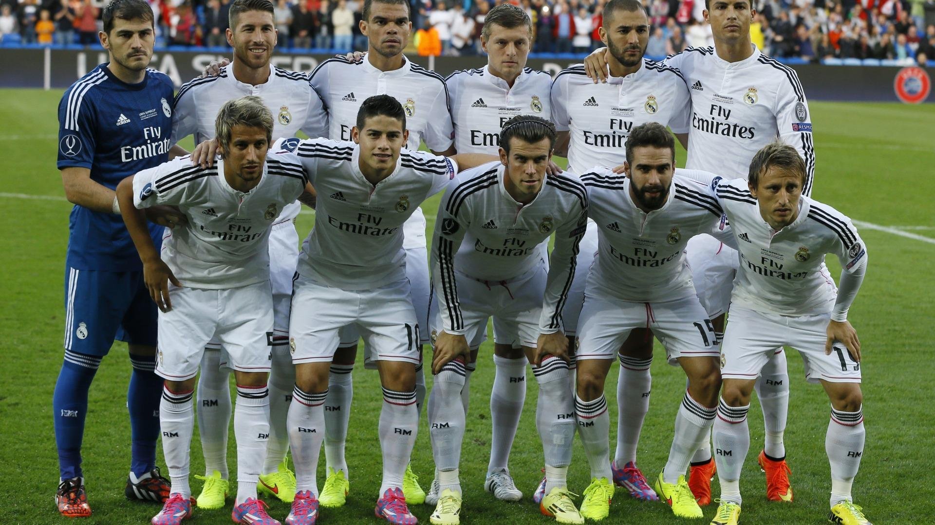 双星闪耀欧陆，曼联稳擒土耳其劲旅，萨卡德甲争冠战一锤定音