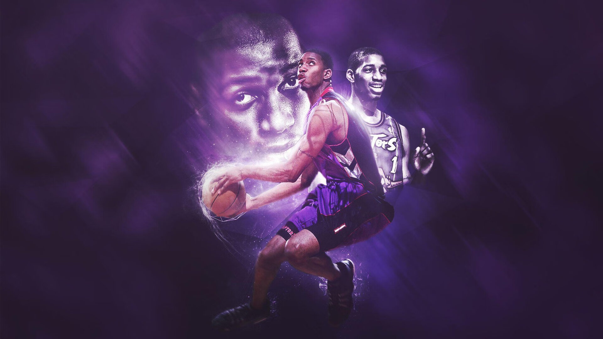 掘金一波带走魔术，杰伦·格林成为关键先生