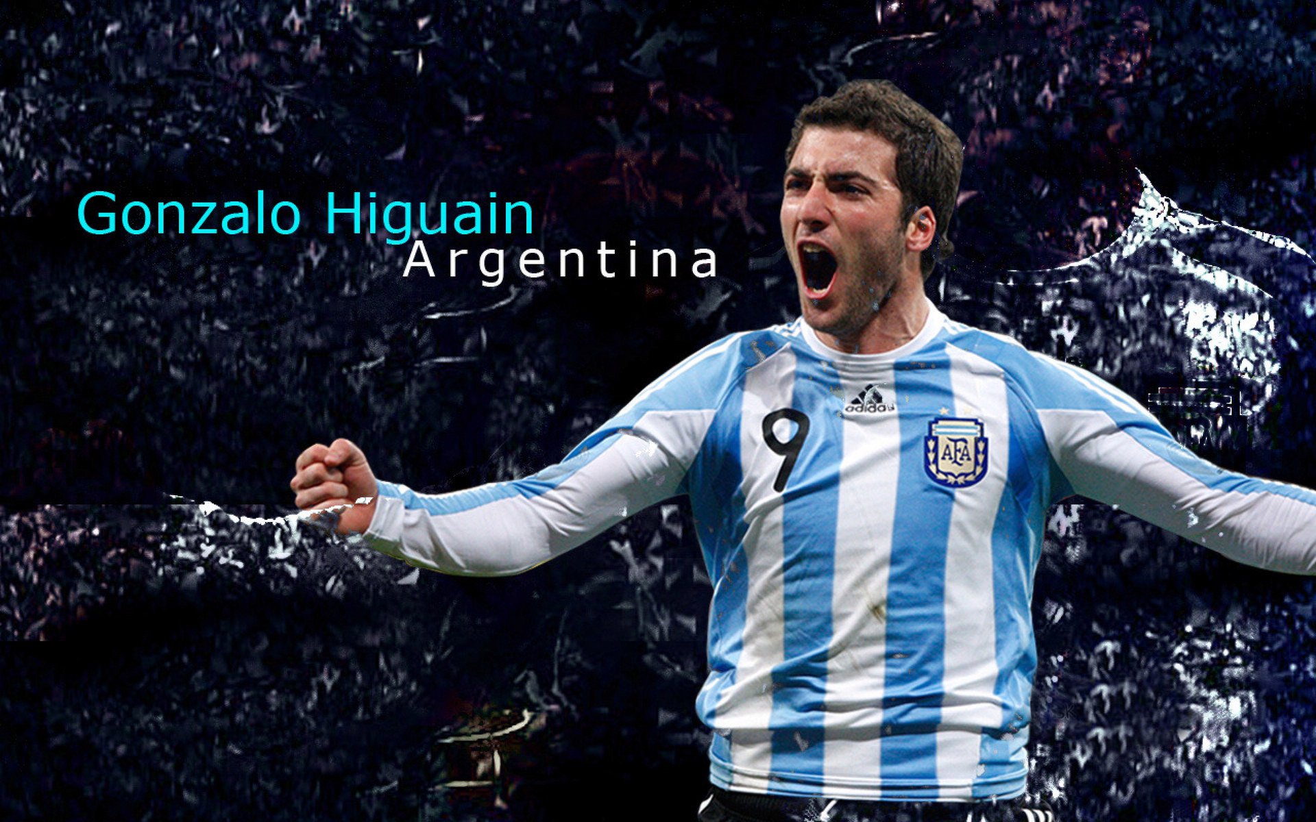 快船对阵魔术，切特·霍姆格伦如何主宰比赛走向