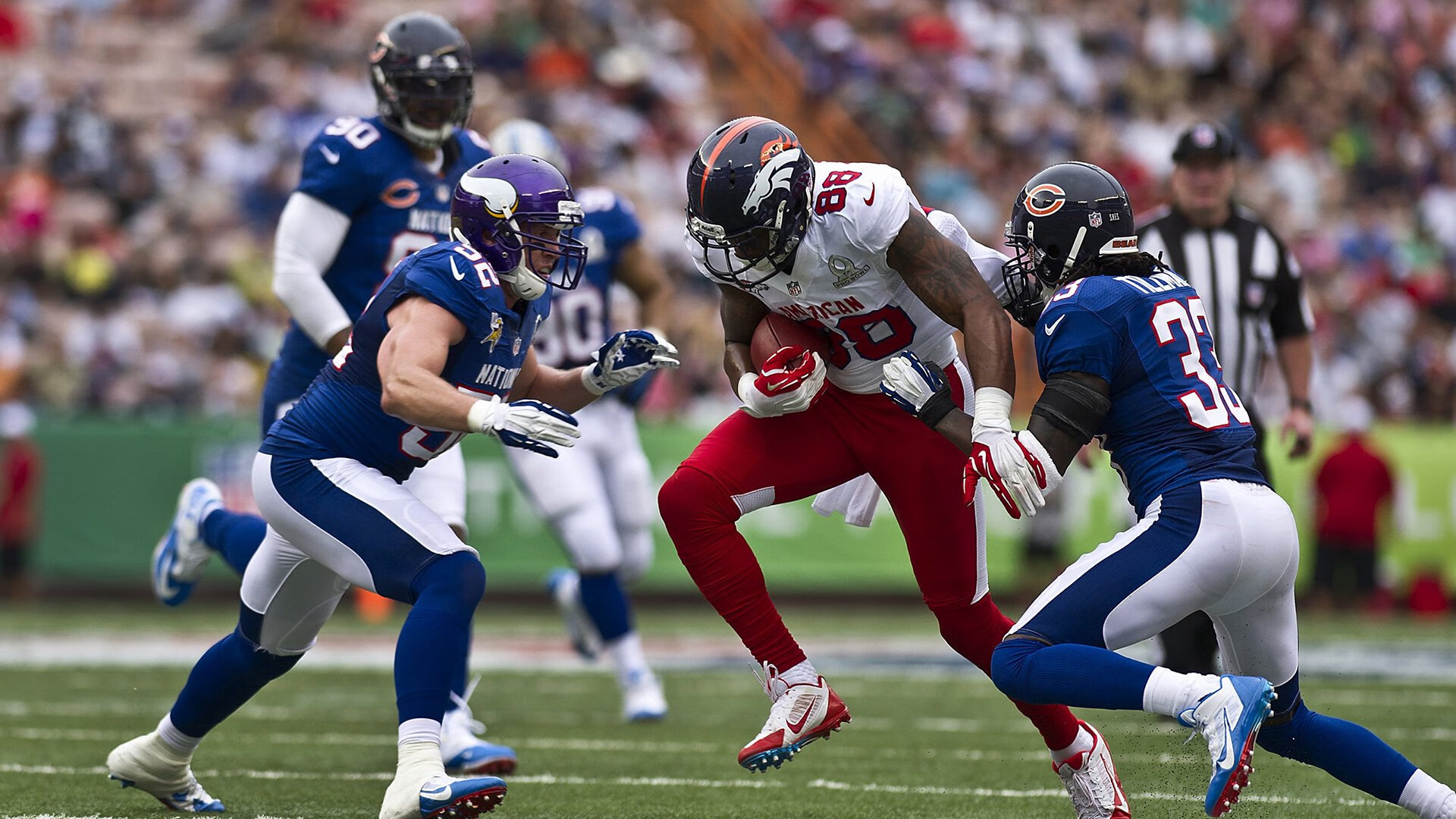 开拓者巅峰对决北京队，文班亚马在世界排名争夺战中接管比赛