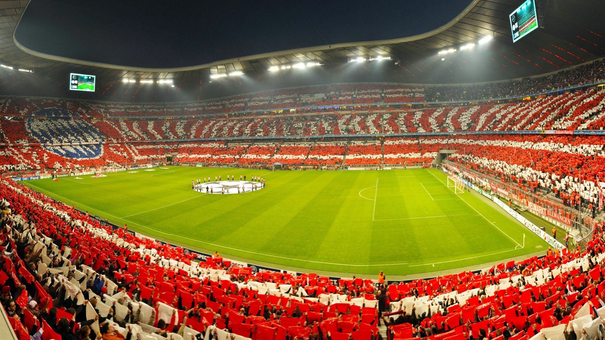 德甲争冠夜，小贾伦末节封神，一场改写命运的个人英雄主义史诗