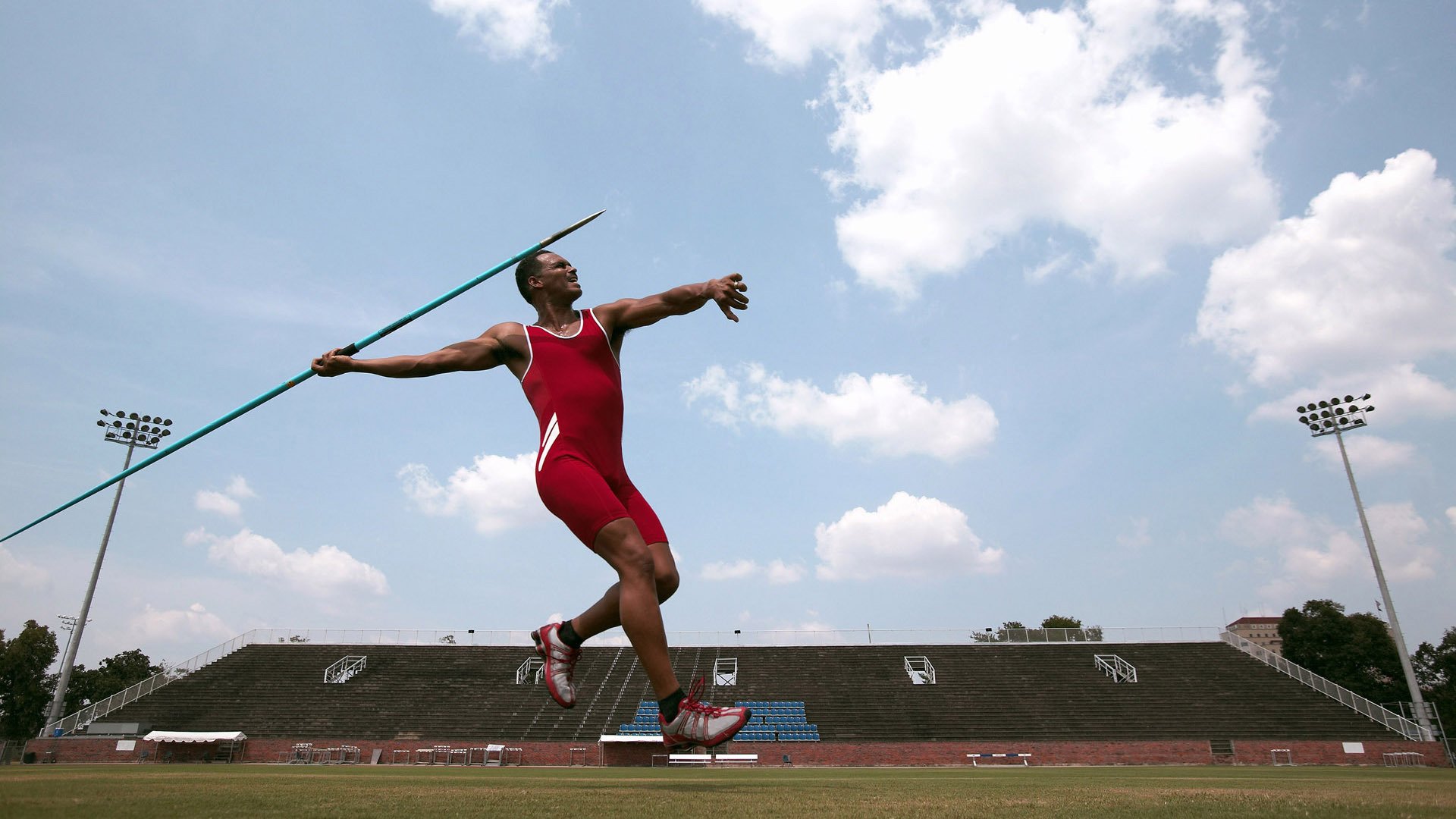德甲争冠夜，小贾伦末节封神，一场改写命运的个人英雄主义史诗