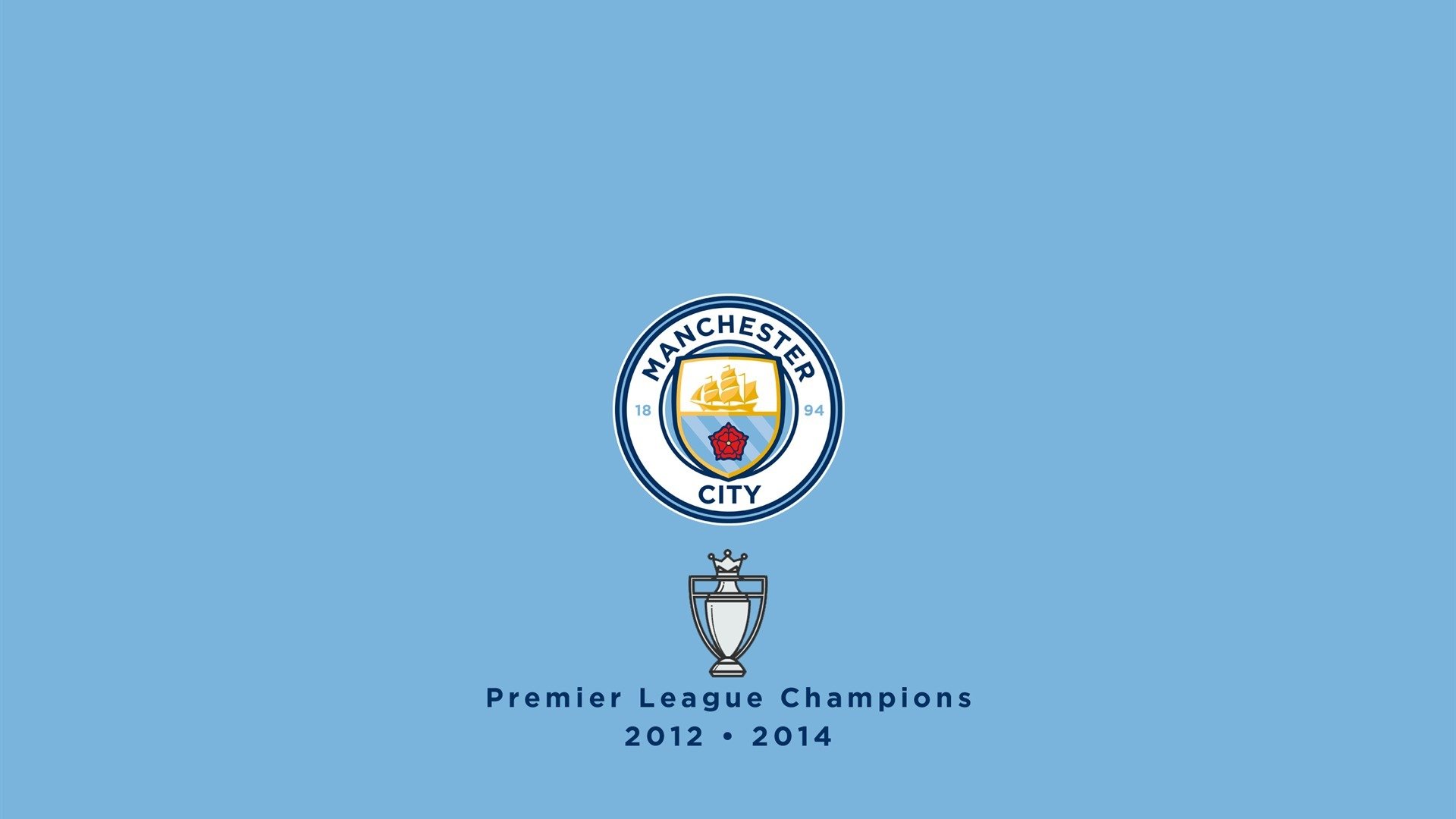 意甲焦点战之夜，布克大场面先生