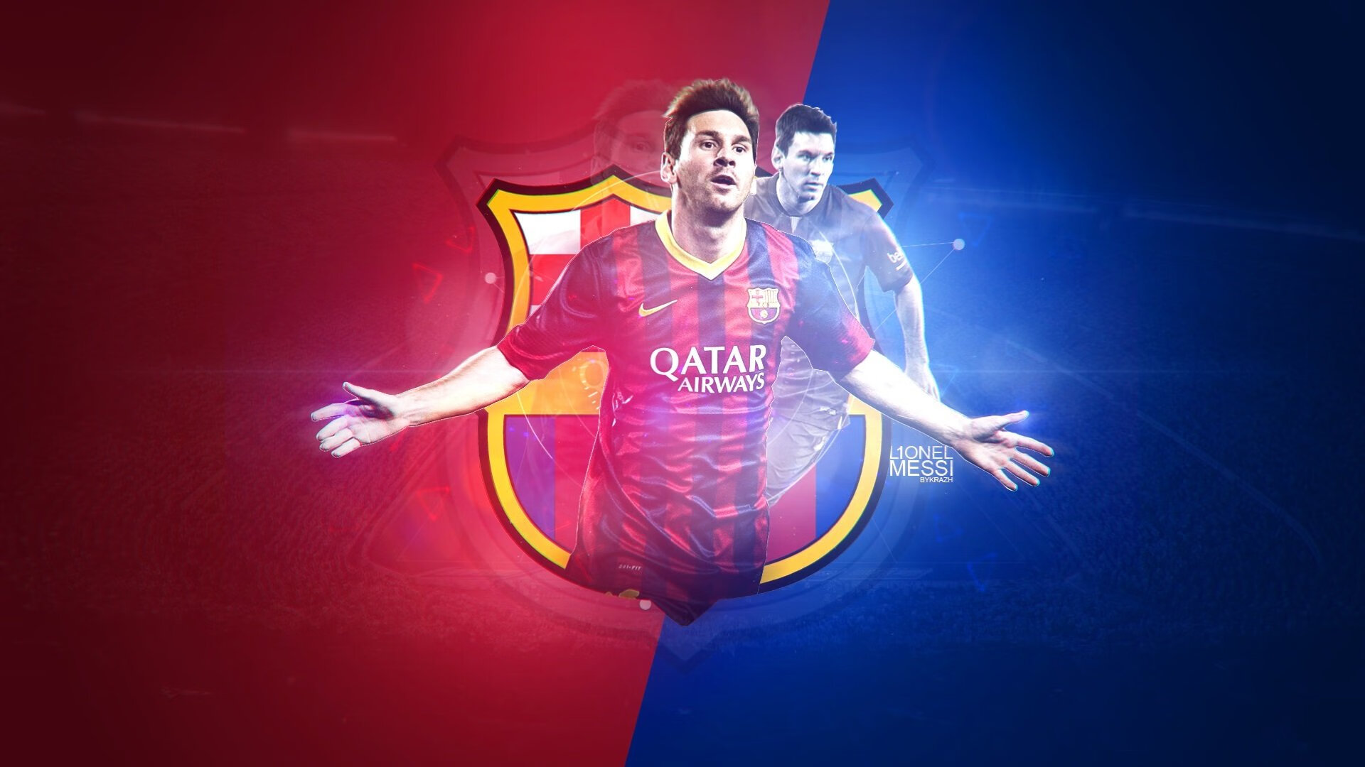 新王加冕还是秩序重构？阿尔卡拉斯ATP总决赛力克澳网冠军，点燃网坛新时代