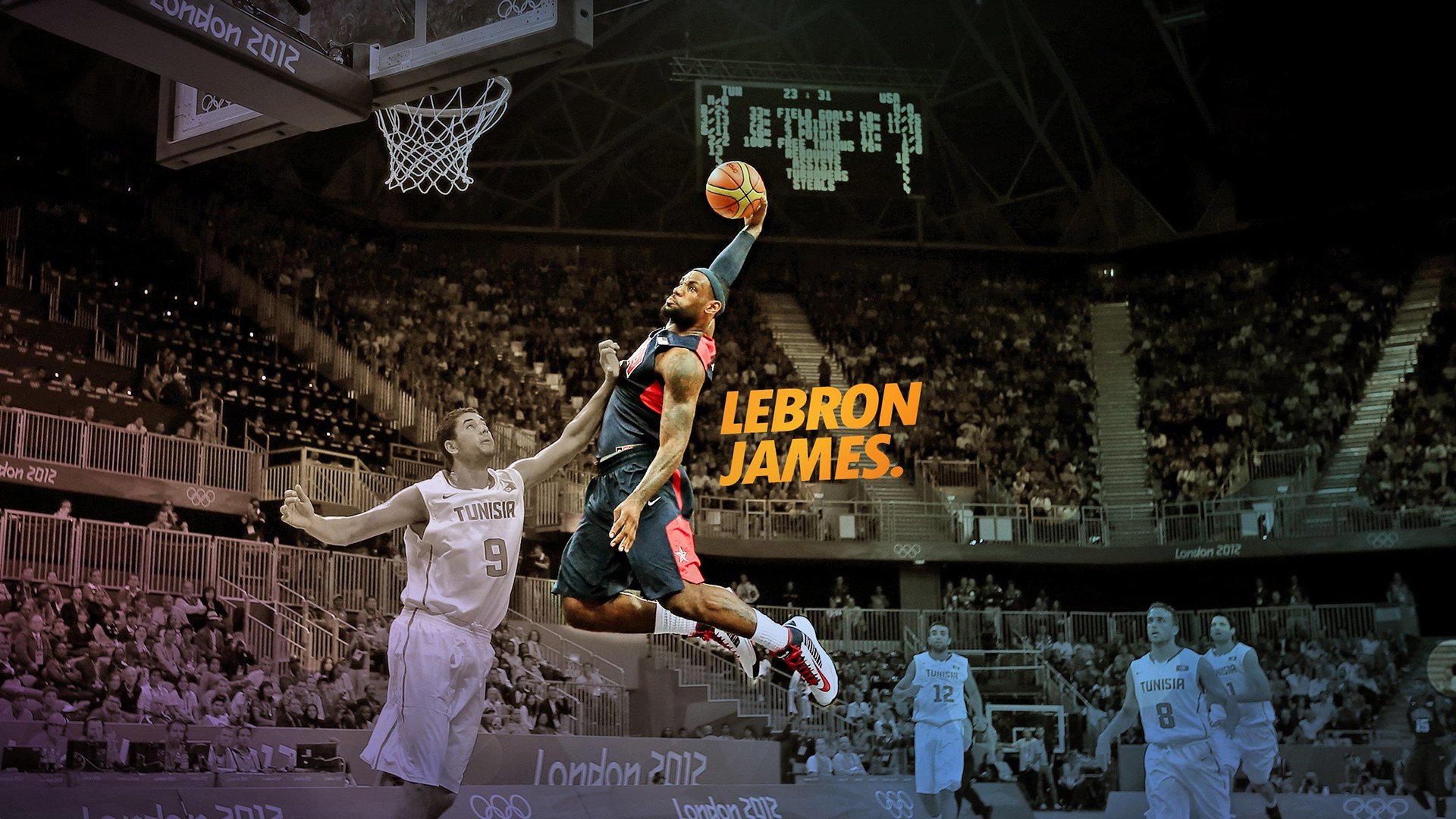 逆转的史诗，纳达尔年终总决赛高光，温网遗憾铸就传奇