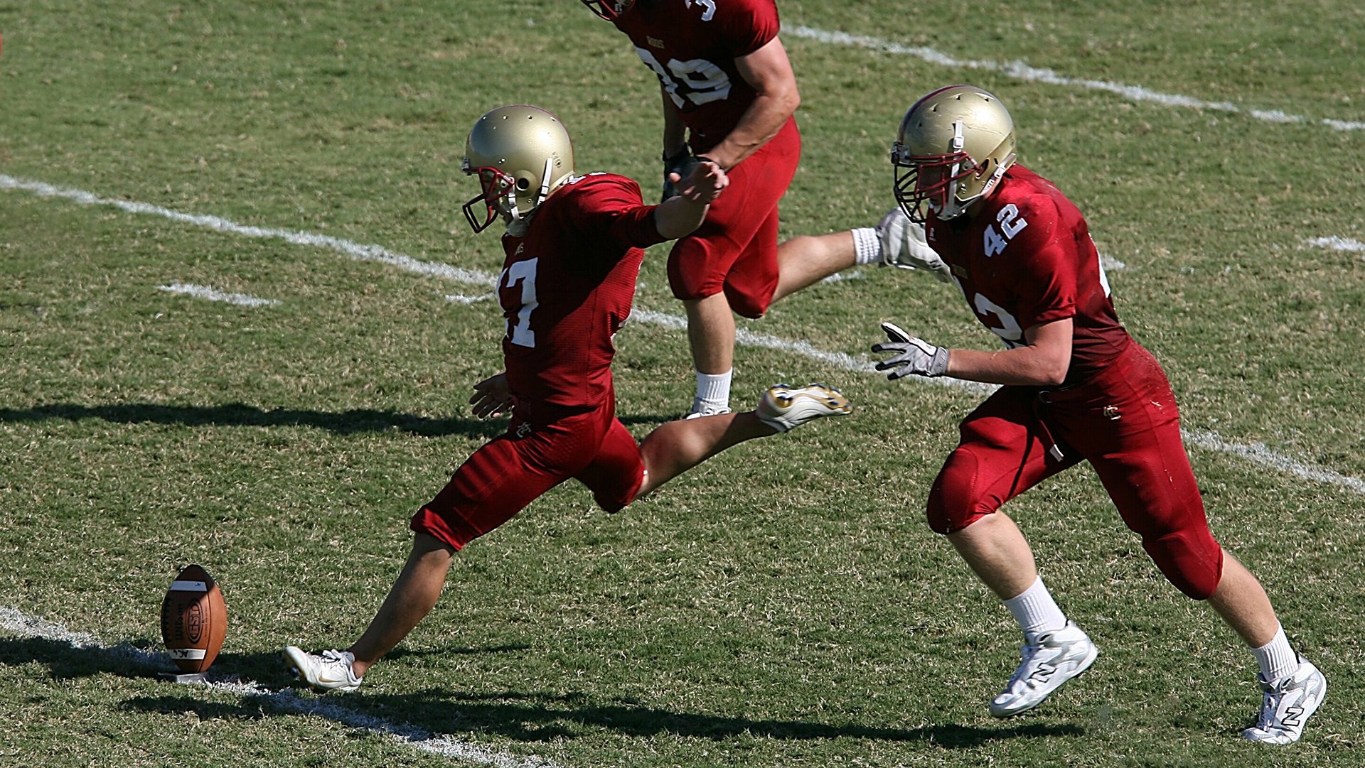 墨尔本风云，皮亚斯特里主场封王，威廉姆斯鏖战迈凯伦书写新章