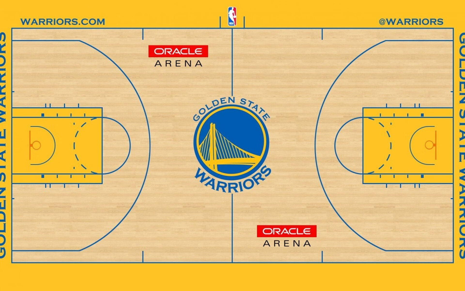 墨尔本风云，皮亚斯特里主场封王，威廉姆斯鏖战迈凯伦书写新章
