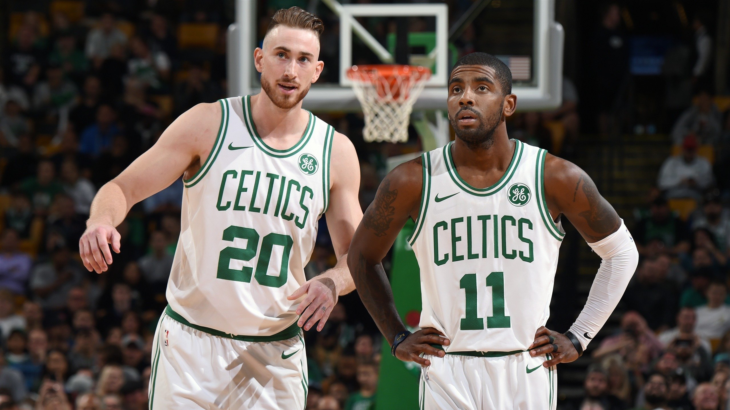 （拓展思维后的唯一性标题）