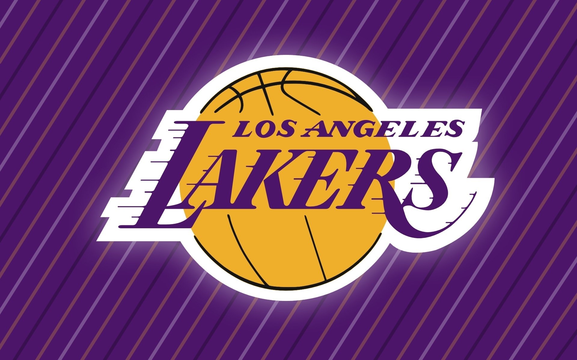 当北欧神话碰撞北美冰锋,莫德里奇在NBA总决赛上演的唯一时刻